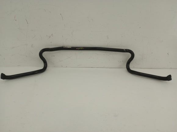 Saab 9-3 Front Stabilizer Sway Bar