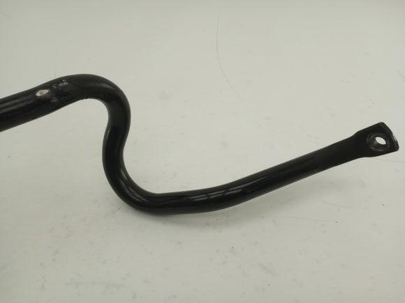 Saab 9-3 Front Stabilizer Sway Bar