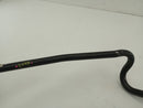 Saab 9-3 Front Stabilizer Sway Bar-4