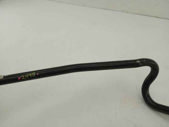 Saab 9-3 Front Stabilizer Sway Bar