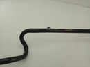 Saab 9-3 Front Stabilizer Sway Bar-5
