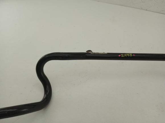Saab 9-3 Front Stabilizer Sway Bar