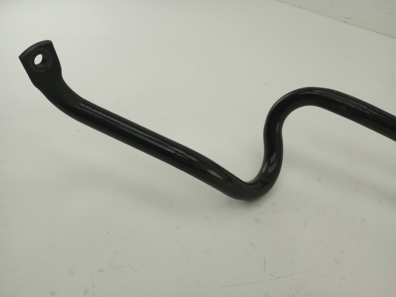 Saab 9-3 Front Stabilizer Sway Bar