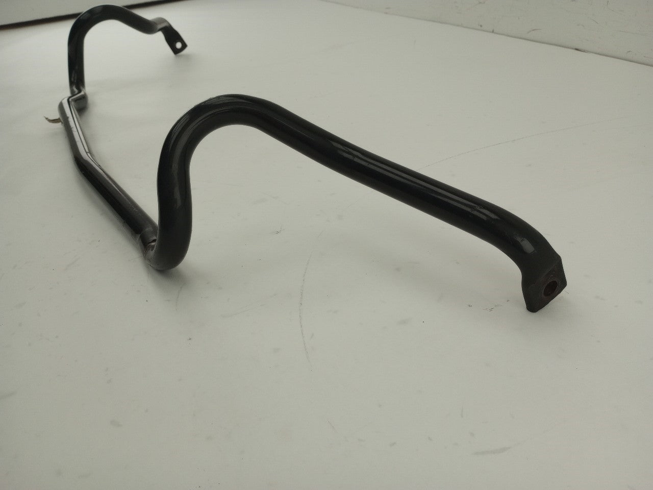 Saab 9-3 Front Stabilizer Sway Bar
