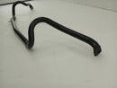 Saab 9-3 Front Stabilizer Sway Bar-7