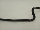 Saab 9-3 Front Stabilizer Sway Bar-8