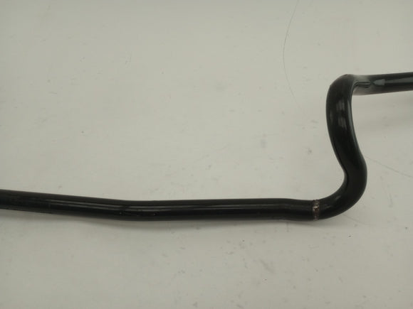 Saab 9-3 Front Stabilizer Sway Bar