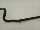 Saab 9-3 Front Stabilizer Sway Bar-9