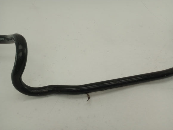 Saab 9-3 Front Stabilizer Sway Bar
