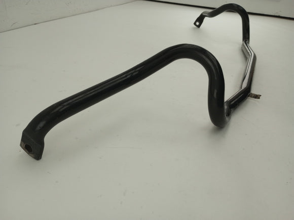 Saab 9-3 Front Stabilizer Sway Bar