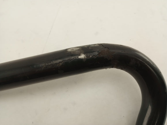 Saab 9-3 Front Stabilizer Sway Bar