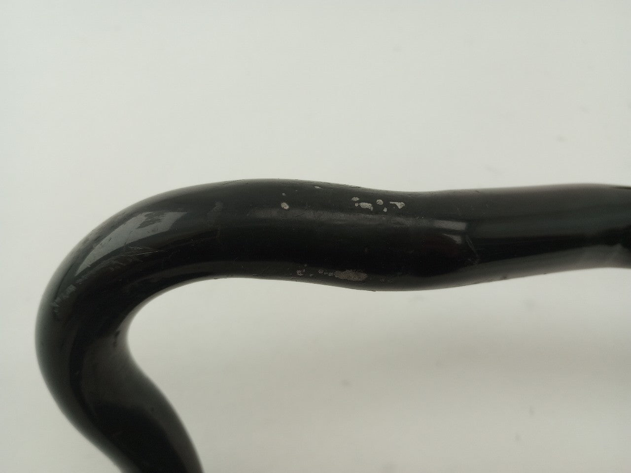 Saab 9-3 Front Stabilizer Sway Bar