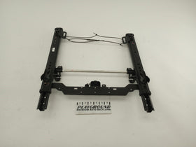 Saab 9-3 Passenger Right Front Seat Track