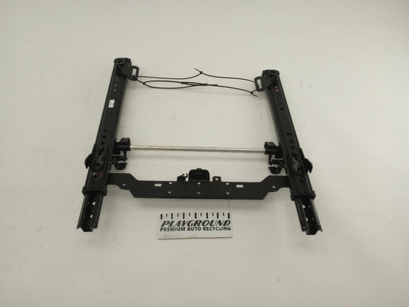 Saab 9-3 Passenger Right Front Seat Track