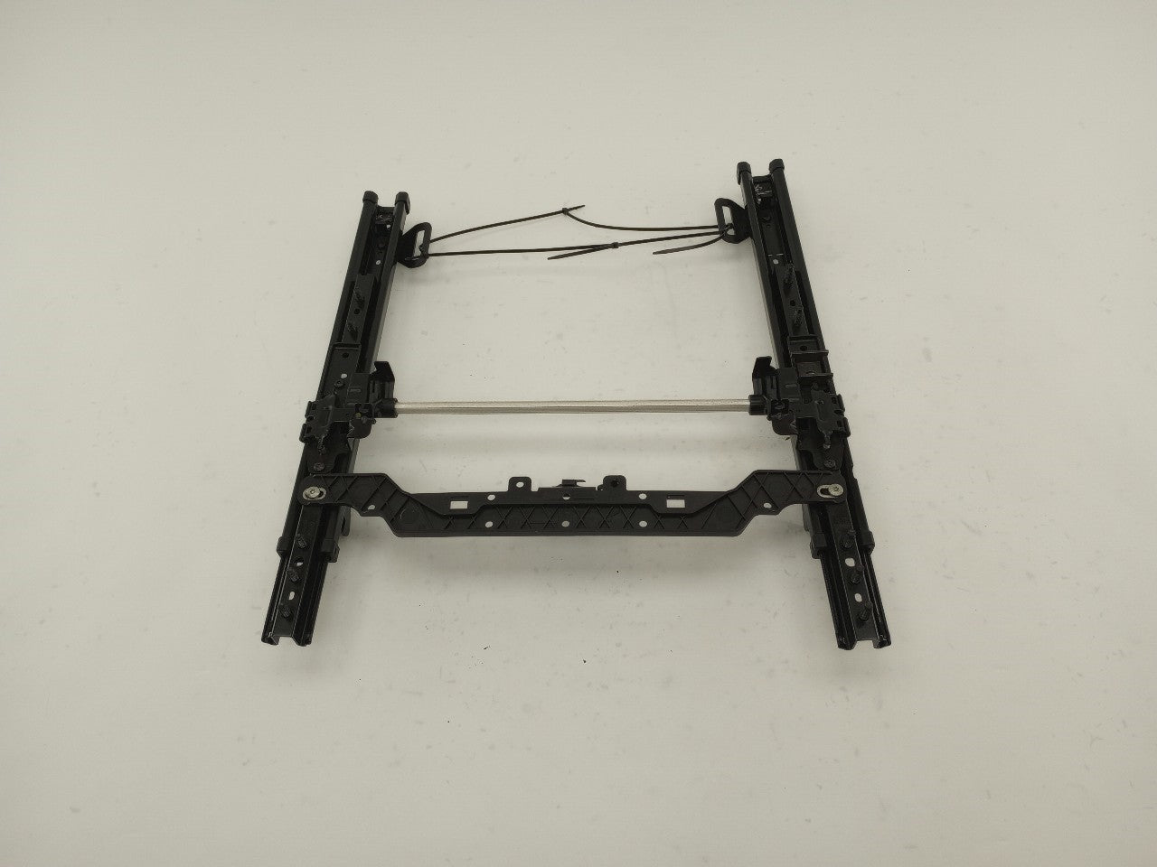 Saab 9-3 Passenger Right Front Seat Track - 0