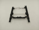 Saab 9-3 Passenger Right Front Seat Track-2