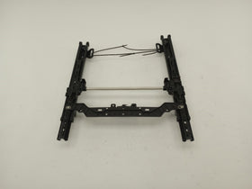 Saab 9-3 Passenger Right Front Seat Track - 0