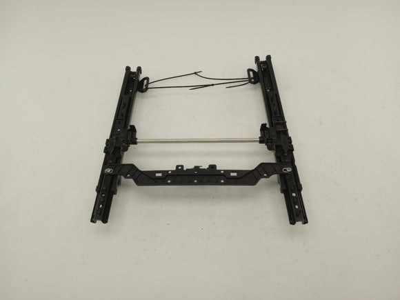 Saab 9-3 Passenger Right Front Seat Track