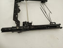 Saab 9-3 Passenger Right Front Seat Track-3
