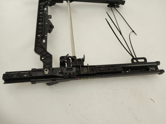 Saab 9-3 Passenger Right Front Seat Track