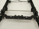 Saab 9-3 Passenger Right Front Seat Track-4