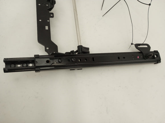 Saab 9-3 Passenger Right Front Seat Track
