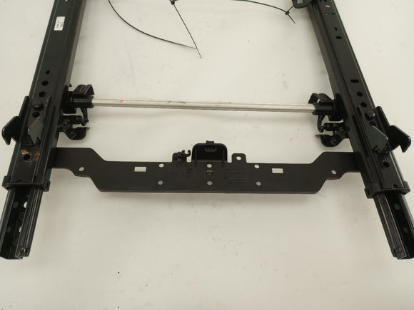 Saab 9-3 Passenger Right Front Seat Track