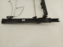 Saab 9-3 Passenger Right Front Seat Track-8