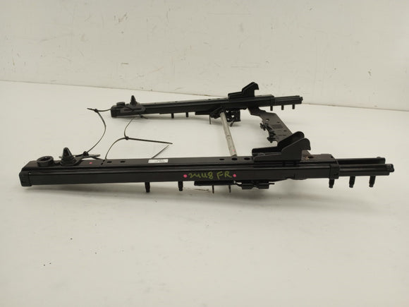 Saab 9-3 Passenger Right Front Seat Track
