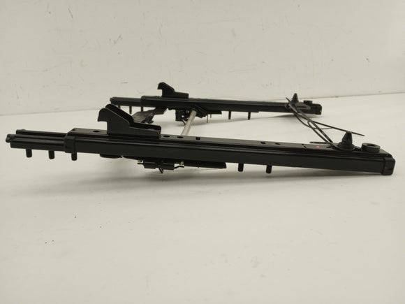 Saab 9-3 Passenger Right Front Seat Track