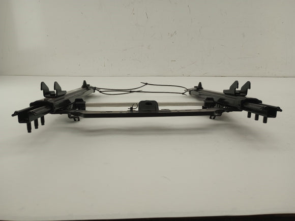 Saab 9-3 Passenger Right Front Seat Track