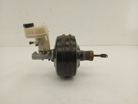 Saab 9-3 Power Brake Booster - 0