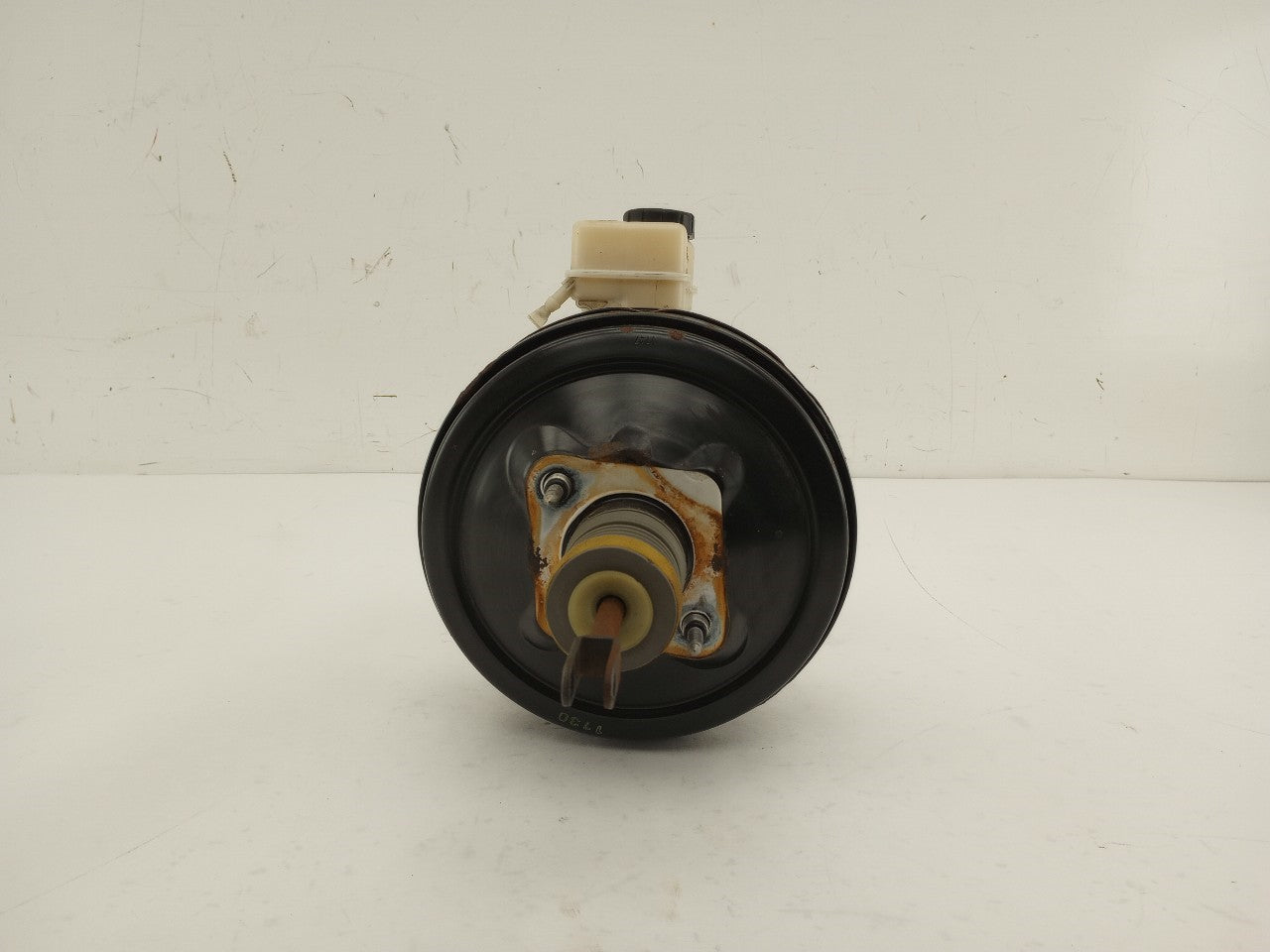 Saab 9-3 Power Brake Booster