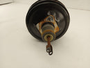 Saab 9-3 Power Brake Booster-11