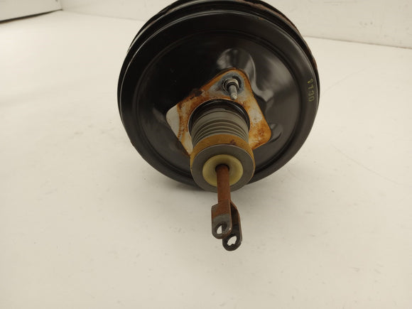 Saab 9-3 Power Brake Booster