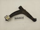 Saab 9-3 Passenger Right Front Lower Control Arm-1