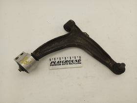 Saab 9-3 Passenger Right Front Lower Control Arm