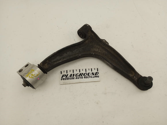 Saab 9-3 Passenger Right Front Lower Control Arm