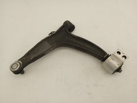 Saab 9-3 Passenger Right Front Lower Control Arm - 0