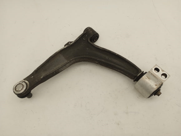Saab 9-3 Passenger Right Front Lower Control Arm