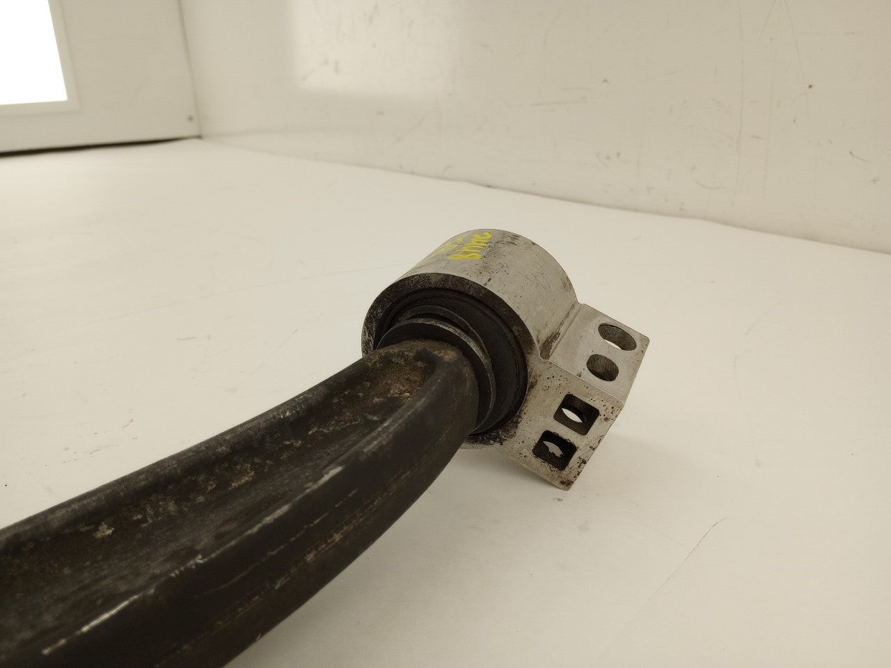 Saab 9-3 Passenger Right Front Lower Control Arm