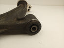 Saab 9-3 Passenger Right Front Lower Control Arm-5