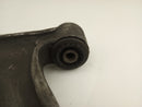 Saab 9-3 Passenger Right Front Lower Control Arm-6