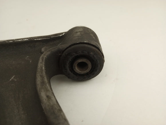 Saab 9-3 Passenger Right Front Lower Control Arm