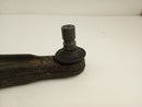 Saab 9-3 Passenger Right Front Lower Control Arm-7