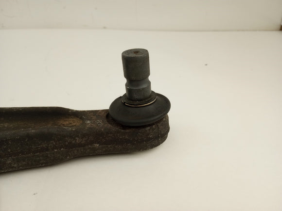 Saab 9-3 Passenger Right Front Lower Control Arm