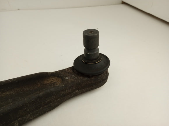 Saab 9-3 Passenger Right Front Lower Control Arm