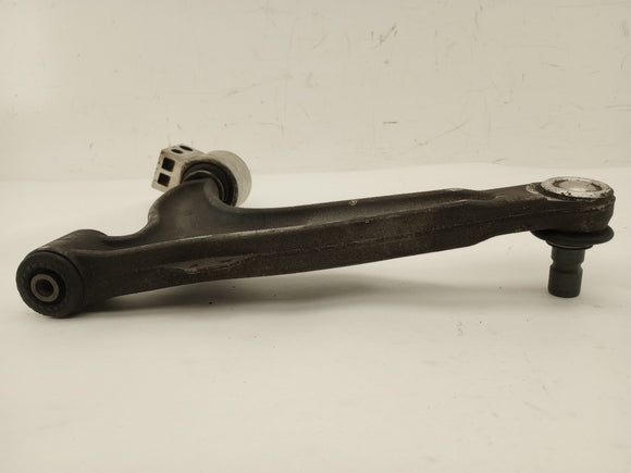 Saab 9-3 Passenger Right Front Lower Control Arm