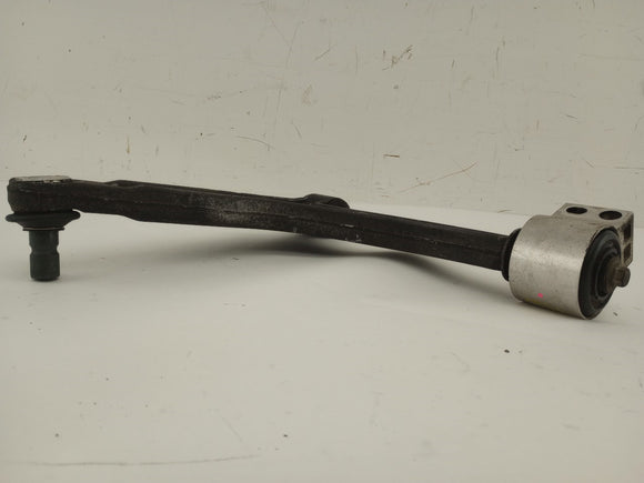 Saab 9-3 Passenger Right Front Lower Control Arm