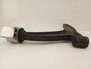 Saab 9-3 Passenger Right Front Lower Control Arm-11